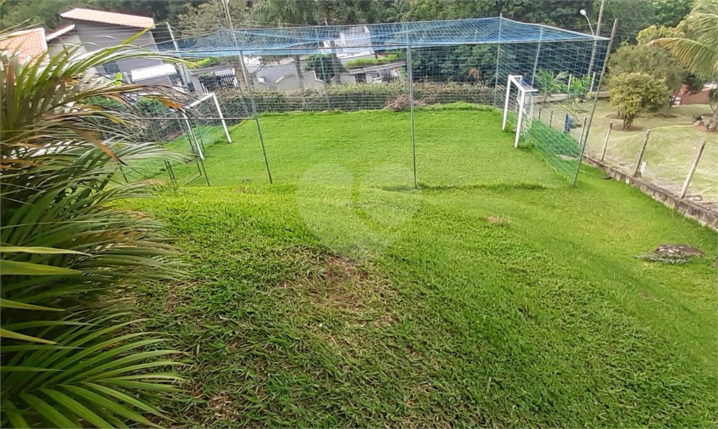 Casa em condomínio à venda com 3 quartos, sendo 1 suíte, no Centro, Bom Jesus dos Perdões, SP