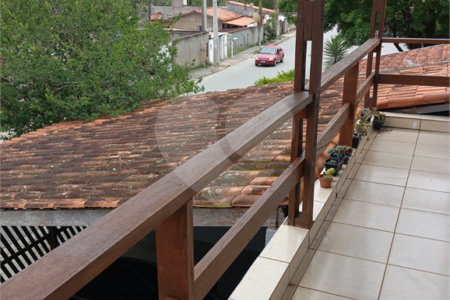 Casa à venda com 3 quartos, sendo 1 suíte, em Jardim dos Ipês, Mairinque, SP
