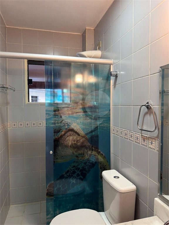Duplex à venda com 2 suítes em Orla Norte, Porto Seguro, BA