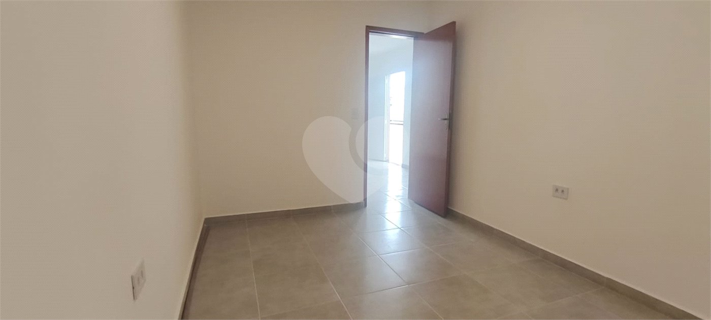 Casa para alugar com 2 quartos em Vila São João, Guarulhos, SP