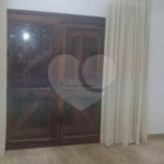 Casa à venda com 3 quartos, sendo 2 suítes, em Jardim Mairiporã, Mairiporã, SP