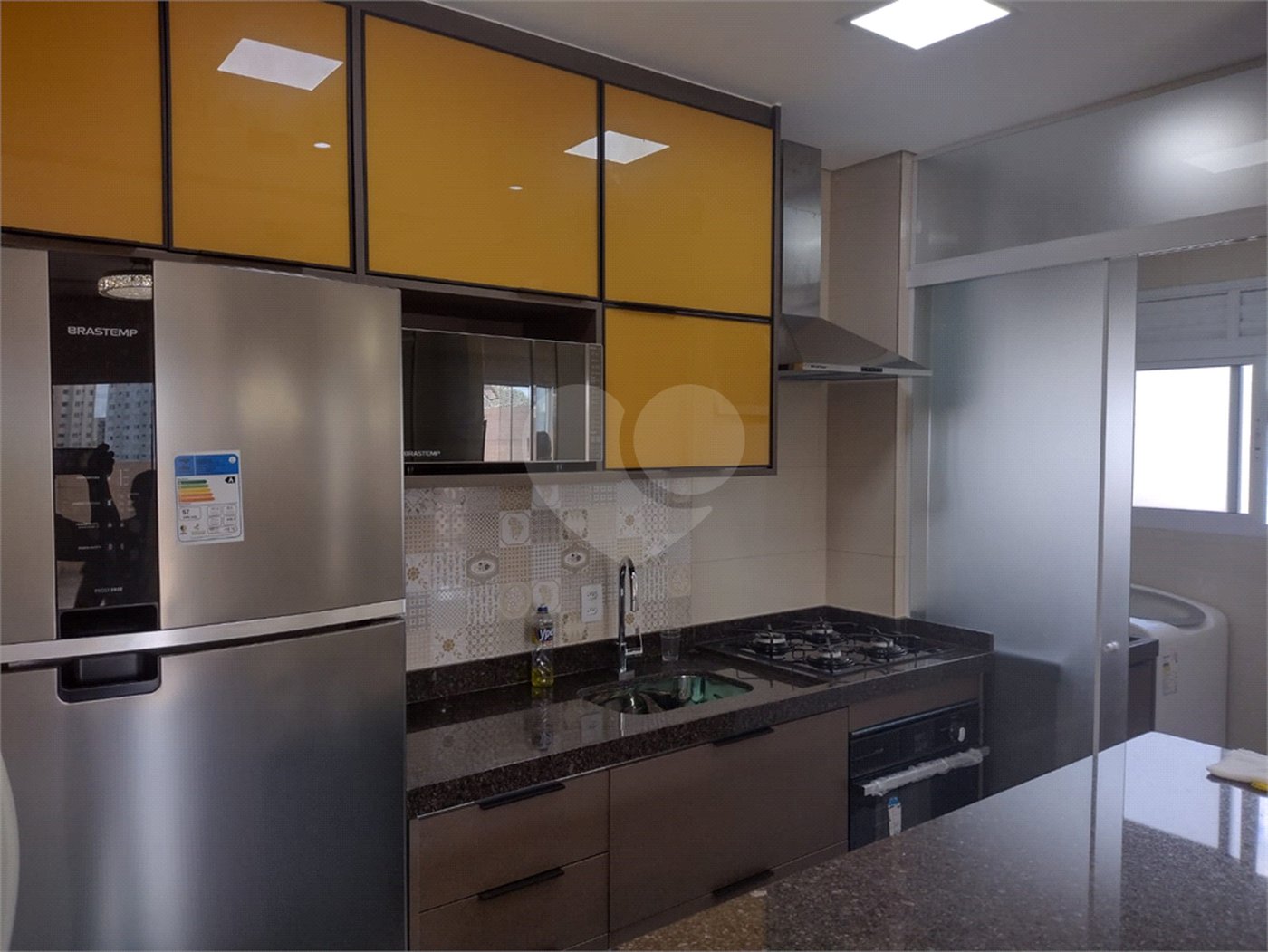 Apartamento à venda com 3 quartos, sendo 1 suíte,  em Imirim, São Paulo, SP