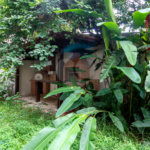 Casa à venda com 4 quartos, sendo 2 suítes,  no condomínio Vila das Flores, São Paulo - SP