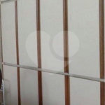 Sobrado à venda com 4 quartos, sendo 1 suíte,  em Horto Florestal, São Paulo, SP