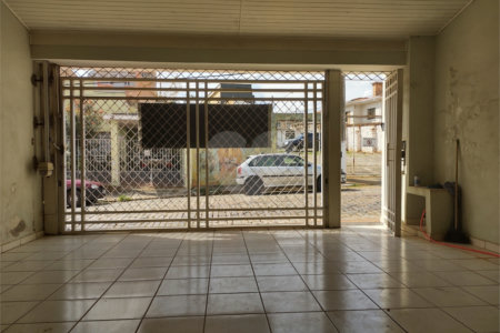 Casa para alugar com 2 suítes no Centro, Atibaia, SP