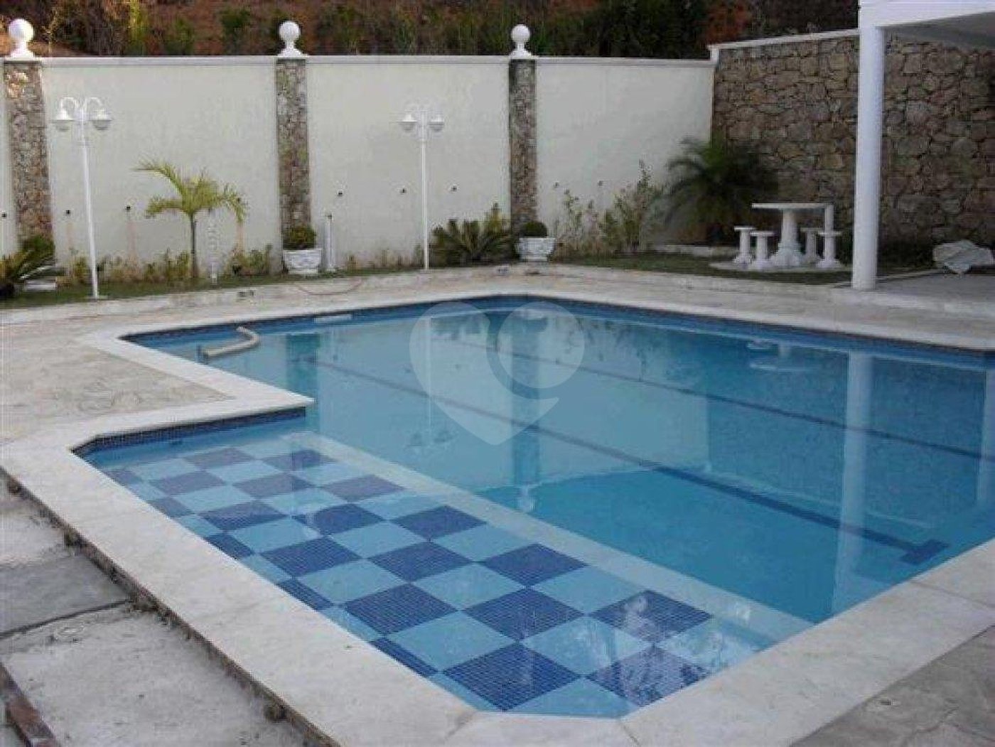 Casa à venda com 3 suítes em Serra da Cantareira, Mairiporã, SP