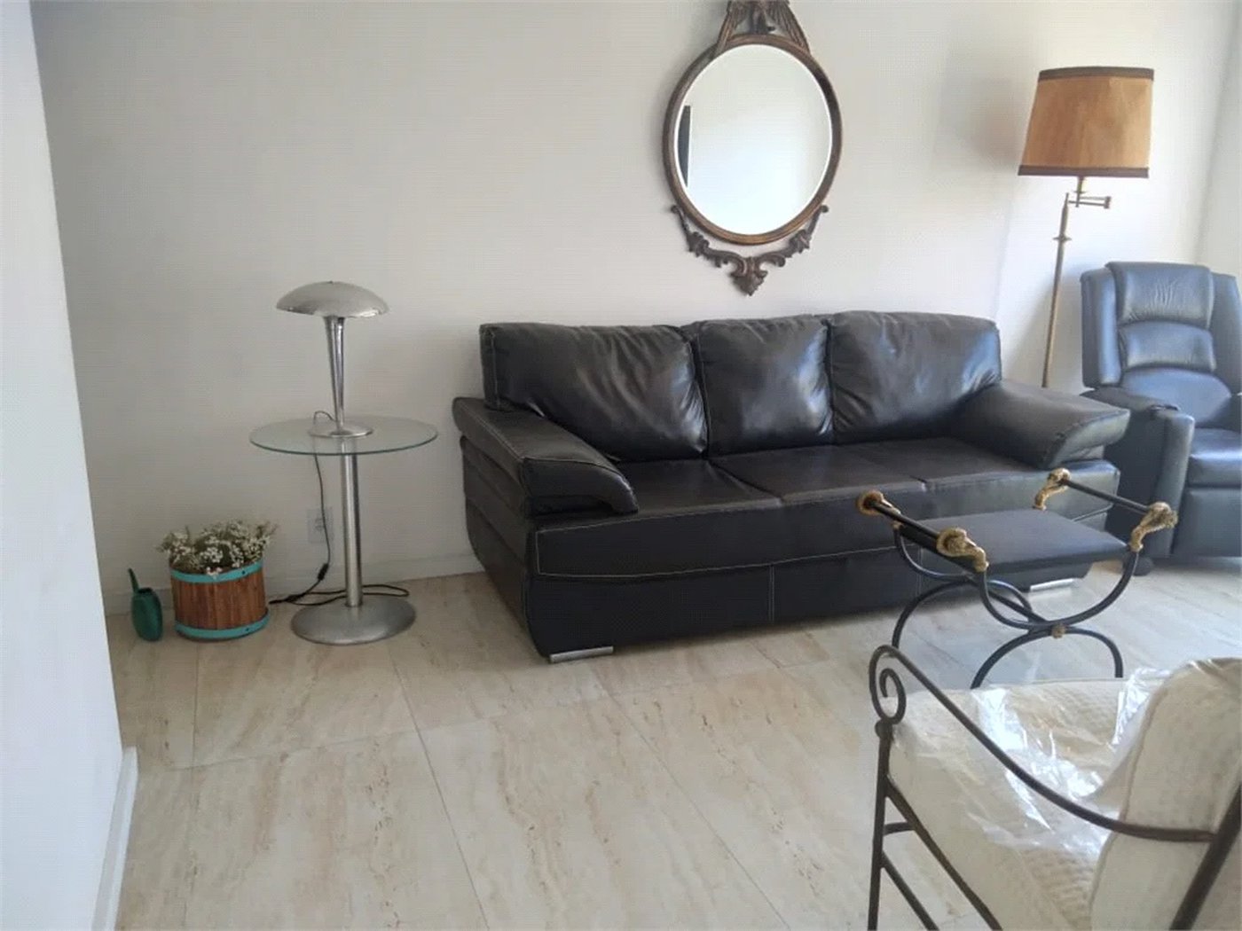 Apartamento à venda com 3 quartos em Vila Andrade, São Paulo, SP