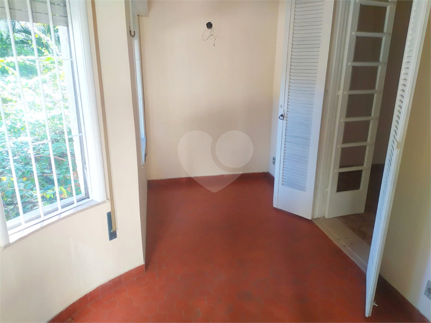 Casa à venda com 3 quartos em Maracanã, Rio de Janeiro, RJ