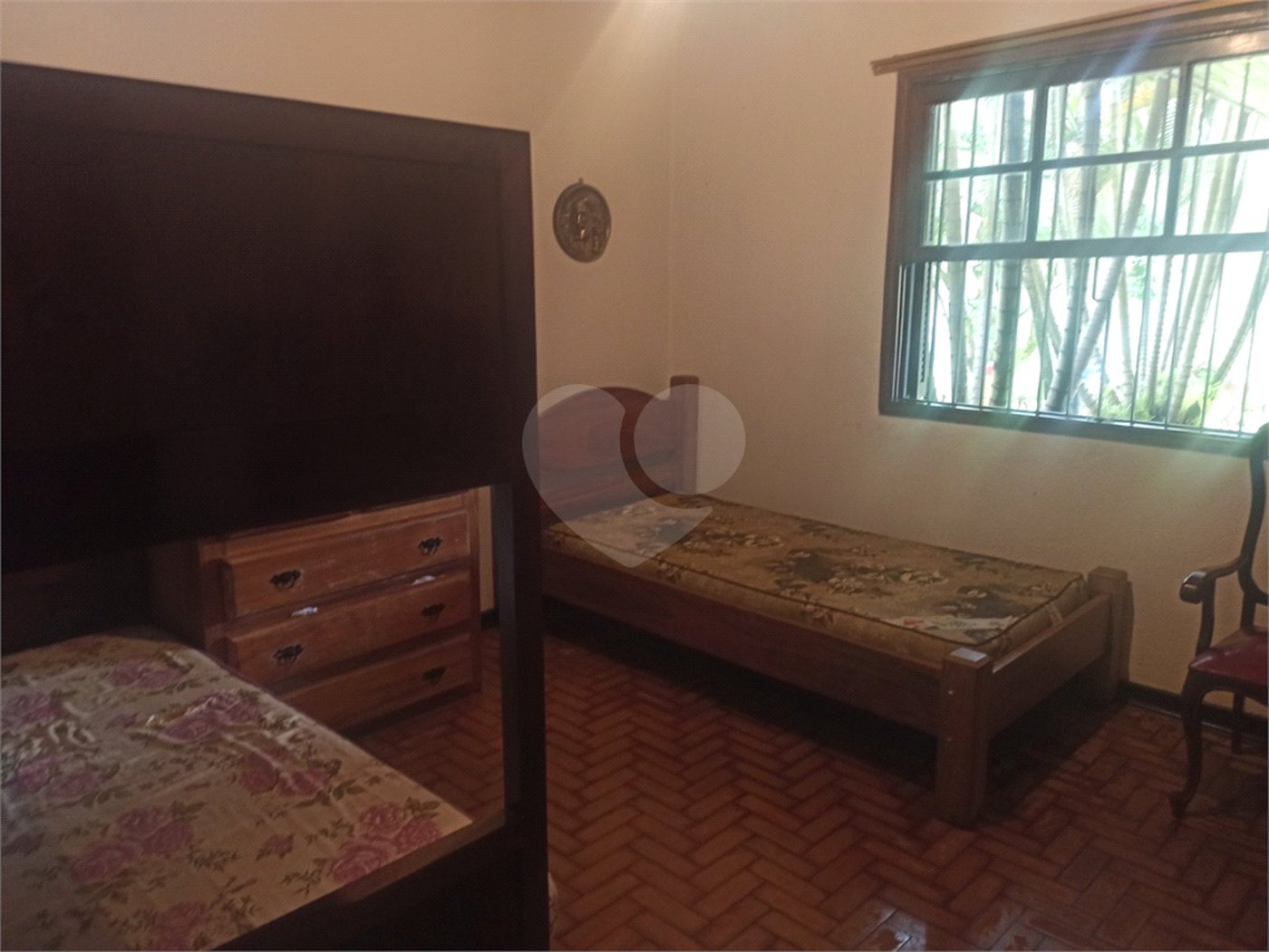 Sítio à venda com 9 quartos, sendo 5 suítes, em Portão, Atibaia, SP