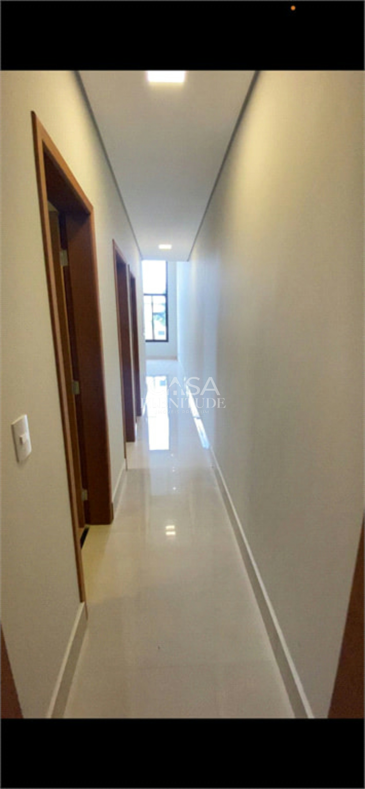 Casa em condomínio à venda com 3 quartos, sendo 1 suíte,  em Jardim Residencial Villagio Ipanema I, Sorocaba, SP