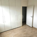 Apartamento para alugar com 3 quartos, sendo 1 suíte, em Alto da Boa Vista, São Paulo, SP