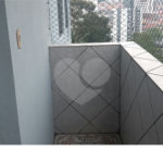 Apartamento à venda com 2 quartos em Jardim São Paulo(zona Norte), São Paulo, SP