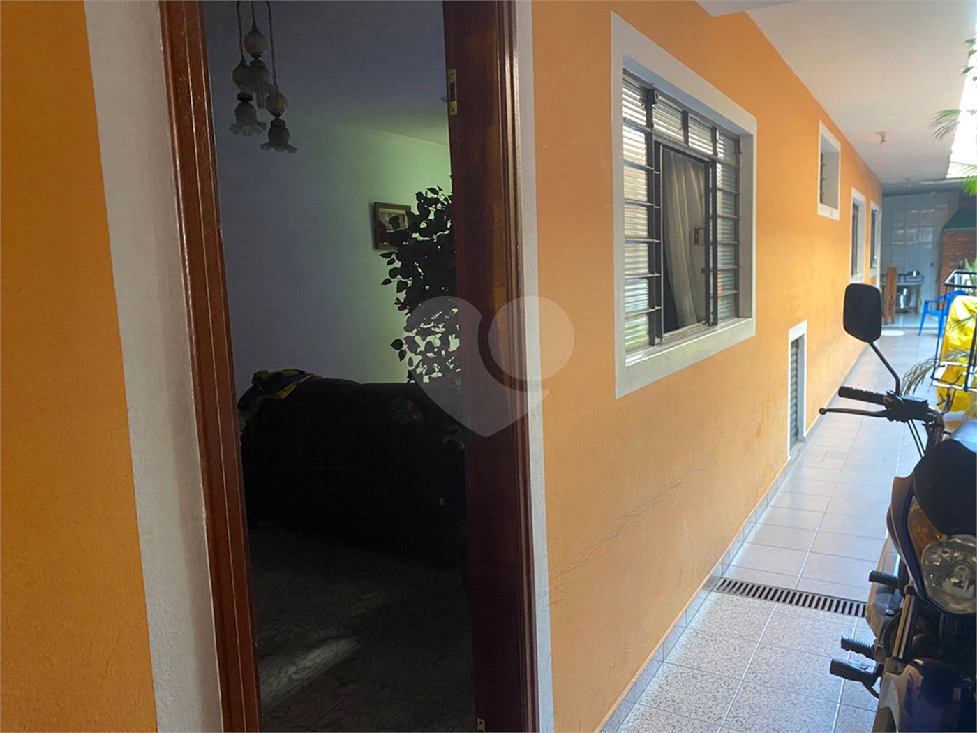 Casa à venda com 3 quartos, sendo 1 suíte, em Jardim Pacaembu, Jundiaí, SP