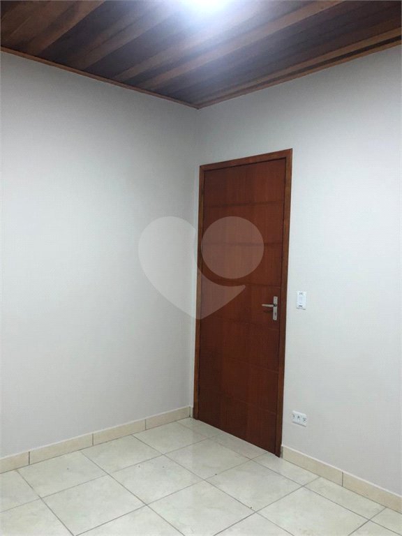 Casa à venda com 1 quarto no Centro (canguera), São Roque, SP