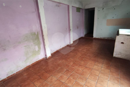 Casa à venda com 4 quartos em Jardim Maricota, Itapetininga, SP