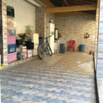 Casa à venda com 2 quartos, sendo 1 suíte, em Campo Grande, Rio de Janeiro, RJ