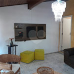 Casa à venda com 3 quartos, sendo 1 suíte, em Jardim Aeroporto I, Itu, SP