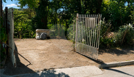 Terreno à venda em Jardim Maristela Ii, Atibaia, SP