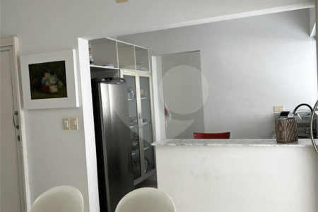 Casa à venda com 2 suítes no condomínio Real Park -  Vila Oliveira, Mogi das Cruzes - SP