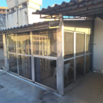Cobertura à venda com 2 quartos, sendo 1 suíte, em Maracanã, Rio de Janeiro, RJ