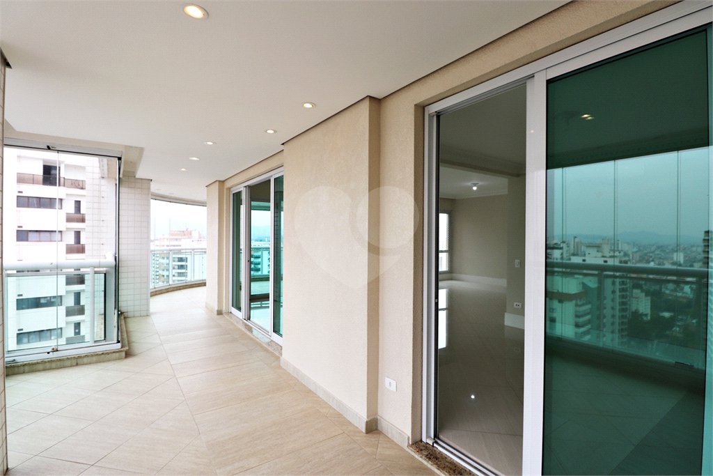 Apartamento à venda com 4 quartos, sendo 3 suítes, em Santana, São Paulo, SP