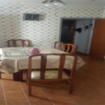 Casa à venda com 3 quartos em Vila Mazzei, São Paulo, SP