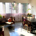 Apartamento à venda com 3 quartos em Pinheiros, São Paulo, SP