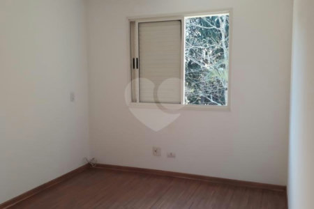Casa para alugar com 3 suítes no condomínio Residencial Courtyard Village, São Paulo - SP