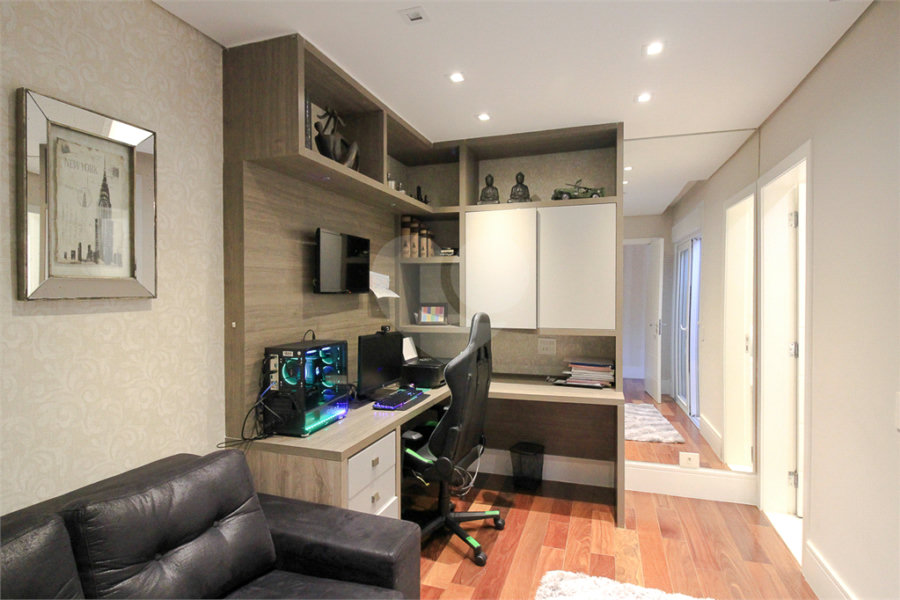 Casa à venda com 3 suítes em Tremembé, São Paulo, SP