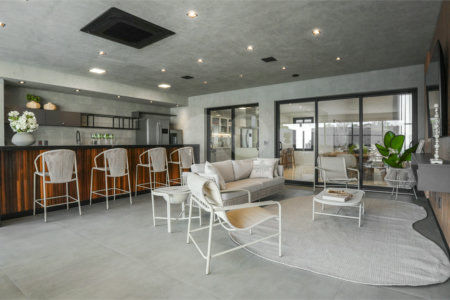 Casa à venda com 4 suítes no condomínio Saint Patrick, Sorocaba - SP
