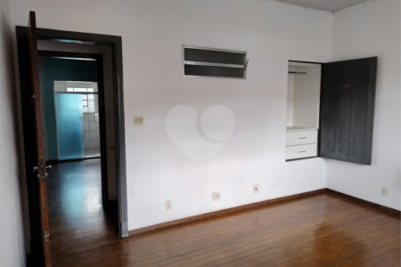 Sobrado à venda ou para alugar com 2 quartos em Santana, São Paulo, SP