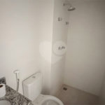 Apartamento à venda com 1 suíte em Tijuca, Rio de Janeiro, RJ