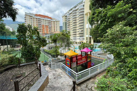 Cobertura à venda com 4 quartos, sendo 2 suítes,  em Tijuca, Rio de Janeiro, RJ