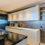 Apartamento à venda com 4 quartos, sendo 3 suítes, em Cidade Monções, São Paulo, SP
