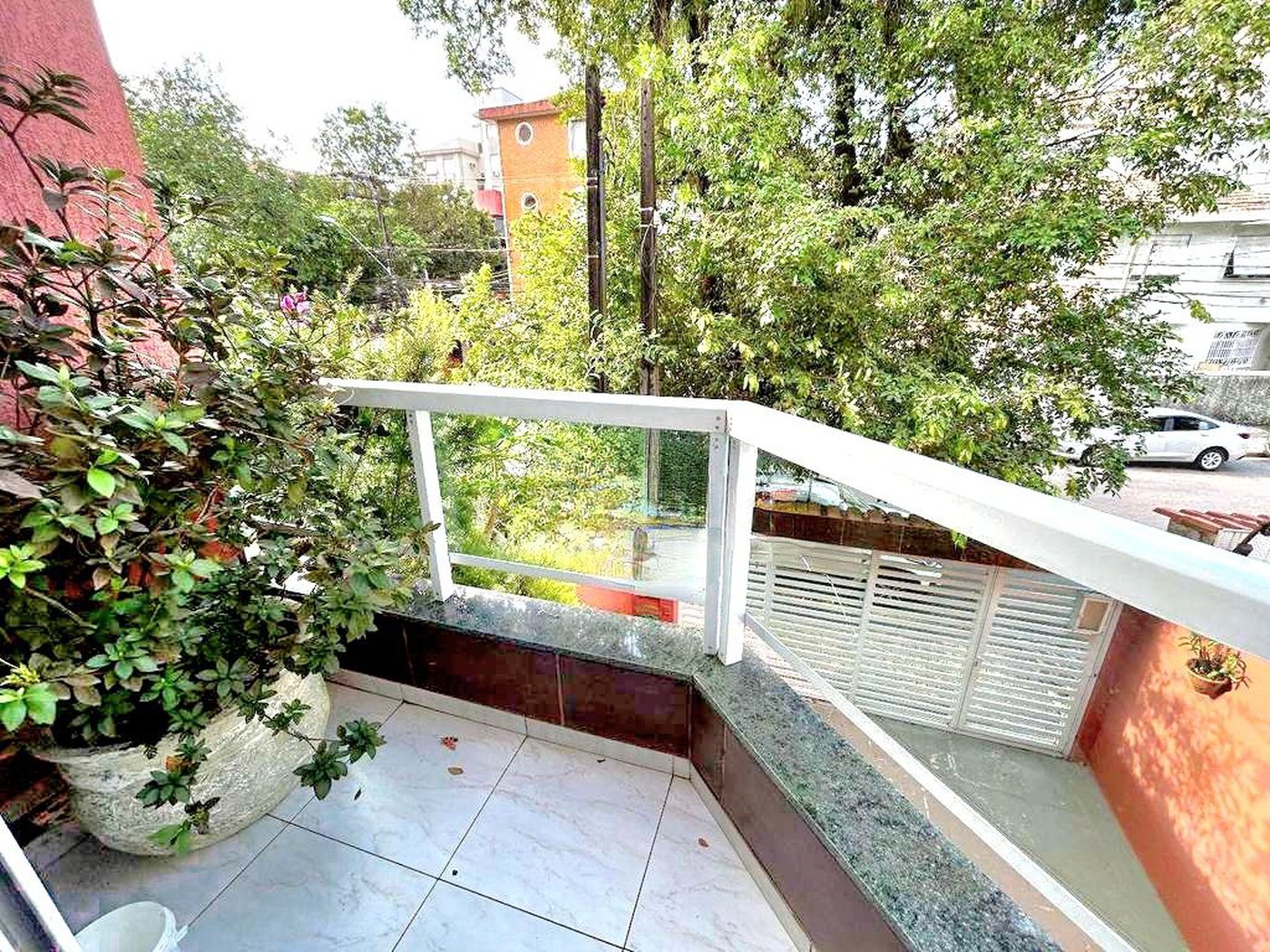 Casa com 4 dormitórios à venda, 160 m² por R$ 1.499.000,00 - Aparecida - Santos/SP