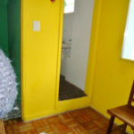 Casa à venda com 3 quartos em Jardim Bonfiglioli, São Paulo, SP