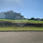 Terreno à venda em Jardim São Camilo, Araraquara, SP
