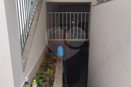 Casa à venda com 4 quartos, sendo 2 suítes,  em Rolinópolis, São Paulo, SP