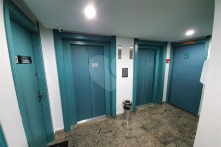 Sala à venda em Maracanã, Rio de Janeiro, RJ