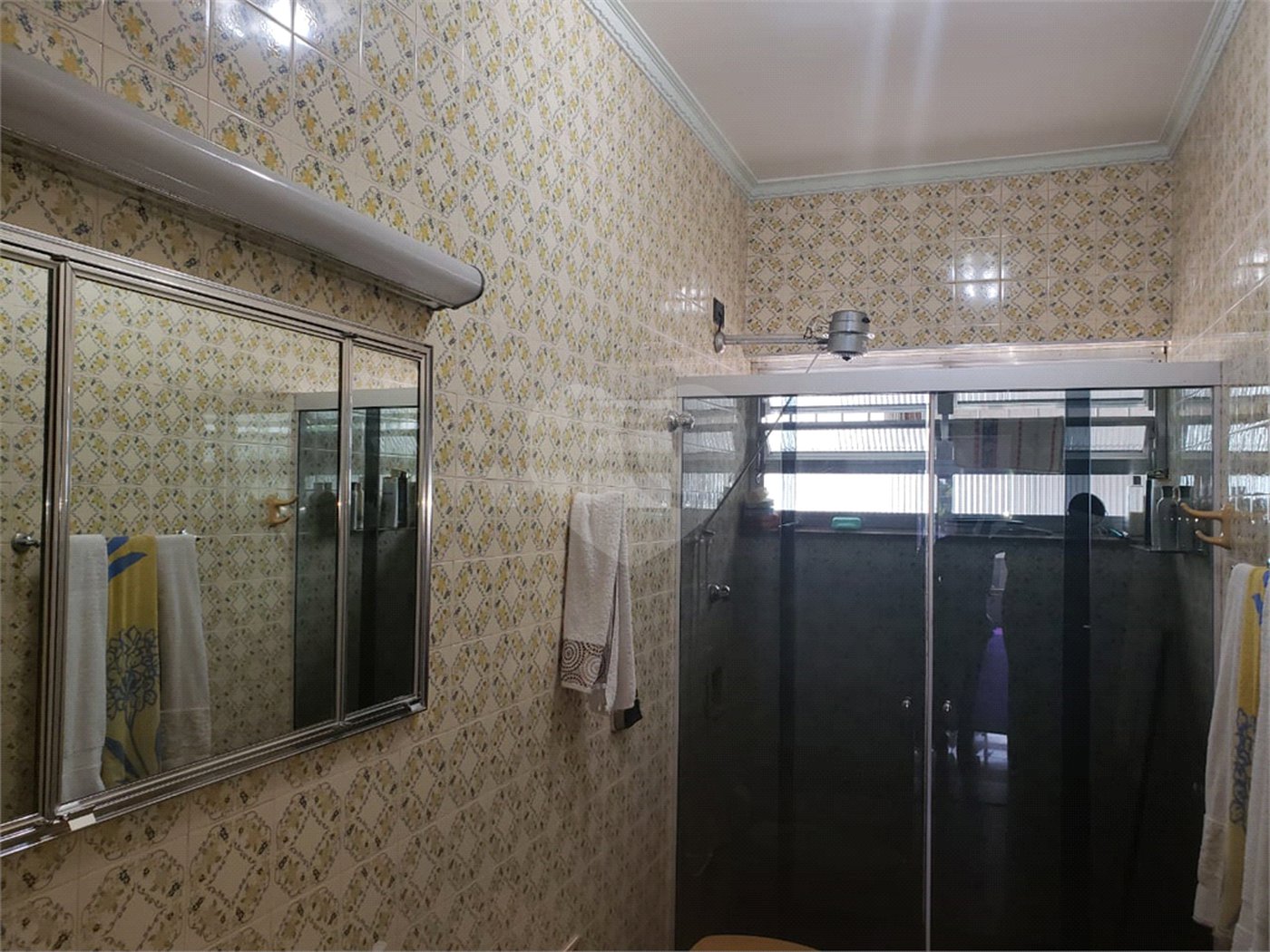 Casa à venda com 2 quartos, sendo 1 suíte, em Tremembé, São Paulo, SP
