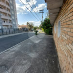 Casa à venda com 2 quartos, sendo 1 suíte, em Vila Barão, Sorocaba, SP