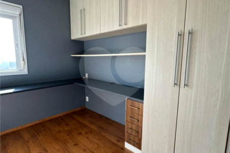 Apartamento para alugar com 4 quartos, sendo 3 suítes,  em Vila Gomes Cardim, São Paulo, SP
