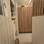 Apartamento com 2 dormitórios à venda, 67 m² por R$ 950.000,00 - Aparecida - Santos/SP