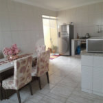 Casa à venda com 2 quartos, sendo 1 suíte,  em Jardim Maria Eugênia, Sorocaba, SP