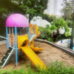 Apartamento à venda com 3 quartos em Jardim Esmeralda, São Paulo, SP