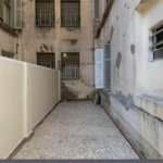 Apartamento à venda com 2 quartos em República, São Paulo, SP