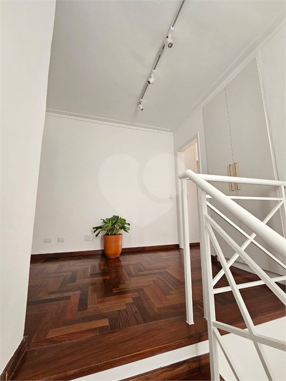 Casa à venda com 3 suítes no condomínio Palma de Mallorca Private Houses, São Paulo - SP