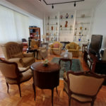 Apartamento à venda com 3 quartos, sendo 1 suíte, em Copacabana, Rio de Janeiro, RJ