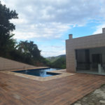 Casa em condomínio à venda com 3 suítes no Centro, Bom Jesus dos Perdões, SP