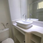 Apartamento Residencial à venda, Jardim Astúrias, Guarujá - AP0683.